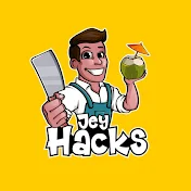 JeyHacks