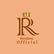 Reedson officiel