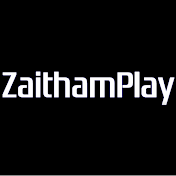 ZaithamPlay