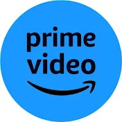 Prime Video Malaysia