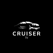 CruiserTv