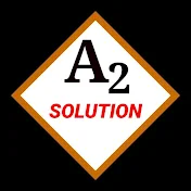 A2 Solution