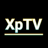 XpTV