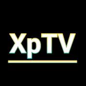 XpTV