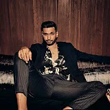 Arjun Kanungo