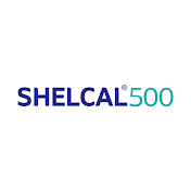 Shelcal