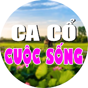 Cuộc Sống Ca Cổ