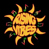 Rising Vibes Jam Sessions