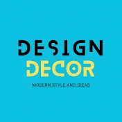 Design Decor