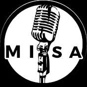 Misa Podcast | میصا پادکست