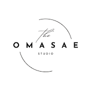 Omasae