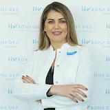 Uzm.Dr. Günel Ziyadova