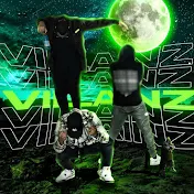 Villainz