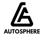 Autosphere