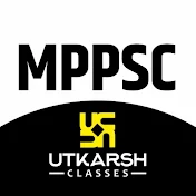 MPPSC Utkarsh