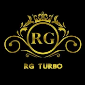 RG Official Turbo