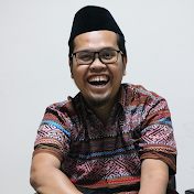 EKA NUR ARIPIN