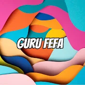 Guru Fefa