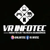 VR InfoTec