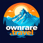 OwnRare Travel