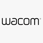 Wacom India