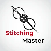 Stitching Master