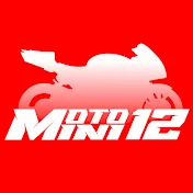 Moto Mini 12