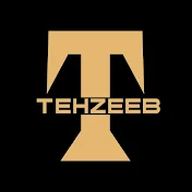 Tehzeeb Pk