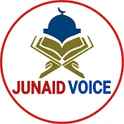 Junaid Voice