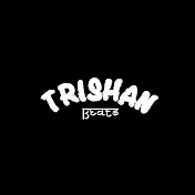 Trishan Otb