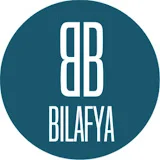 bilaafya - بالعافية