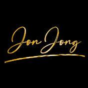 Jon Jong