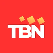 TBN UPDATE