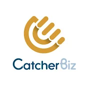 CatcherBiz