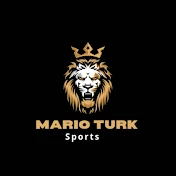 mario turk