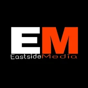 Eastside Media
