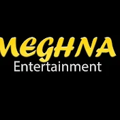 Meghna Entertainment