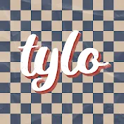 Tylo FX