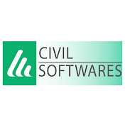 Civil Engineering Softwares