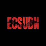 ECSUBN - El Canal Sin Un Buen Nombre