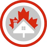 Canadian Real Estate Channel