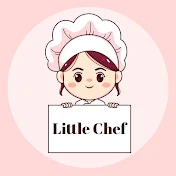 Little Chef