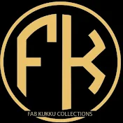 Fab Kukku collection