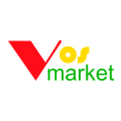 VosMarket