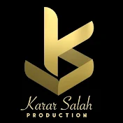 Karar Salah | كرار صلاح