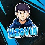 Hizovin