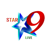 star9 live