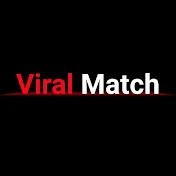 Viral Match