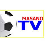 Nzela masano tv