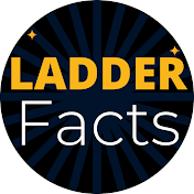 Ladder Facts